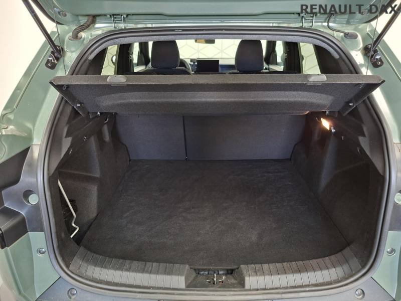 Dacia Duster - Photo 18