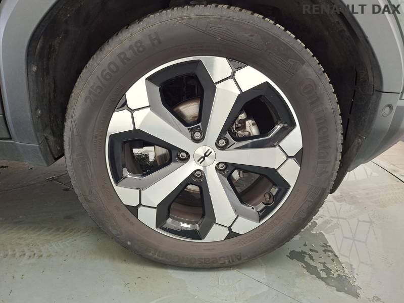 Dacia Duster - Photo 21