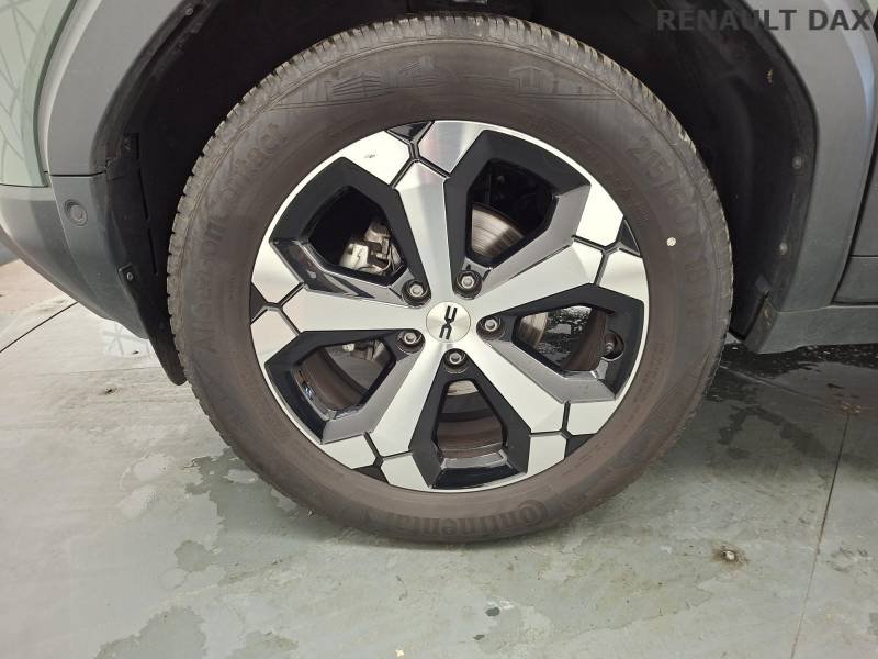 Dacia Duster - Photo 22