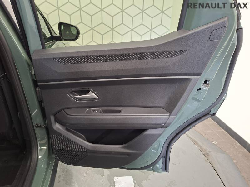 Dacia Duster - Photo 24