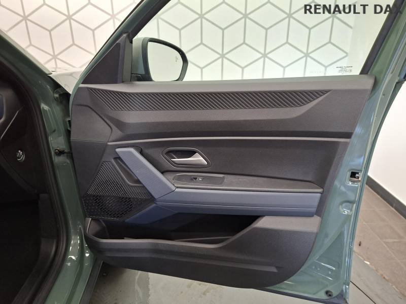 Dacia Duster - Photo 25