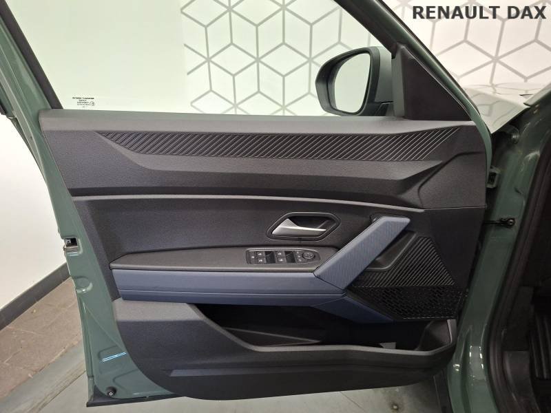 Dacia Duster - Photo 26
