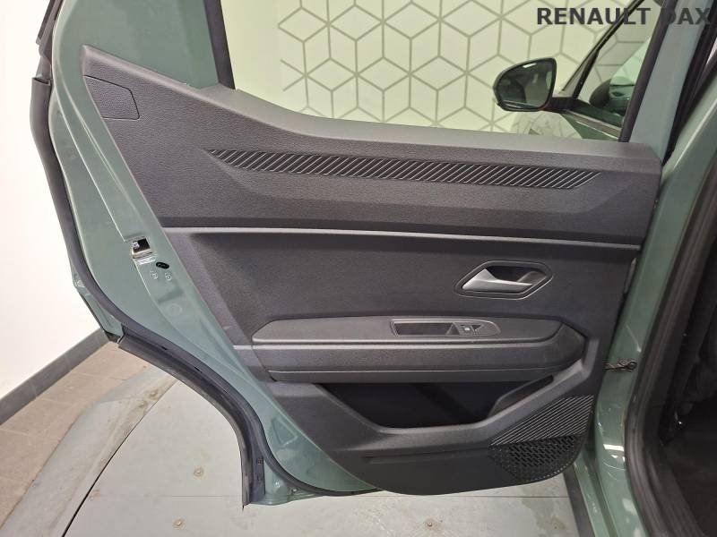 Dacia Duster - Photo 27