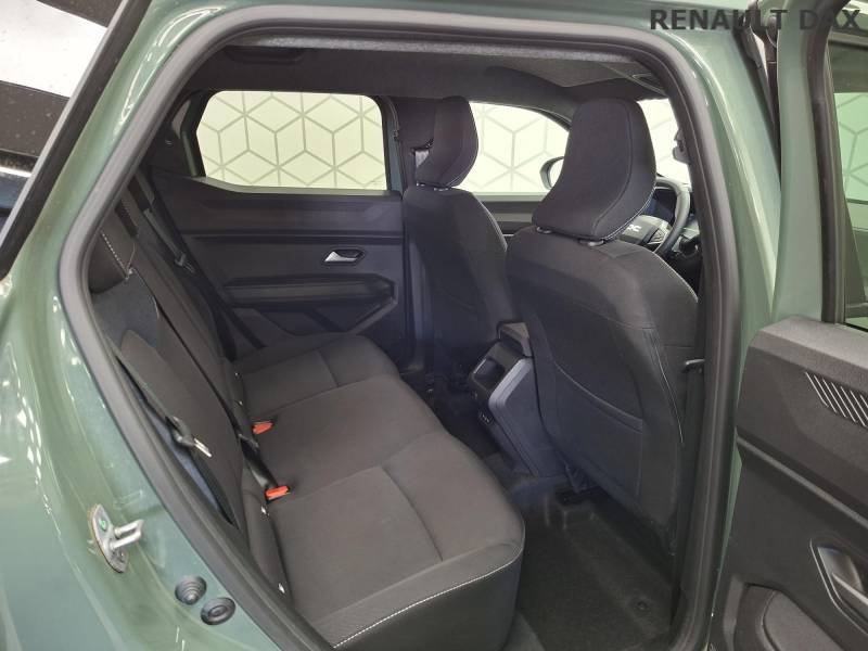 Dacia Duster - Photo 28