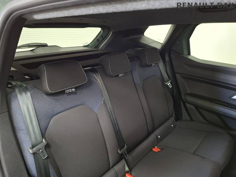 Dacia Duster - Photo 29