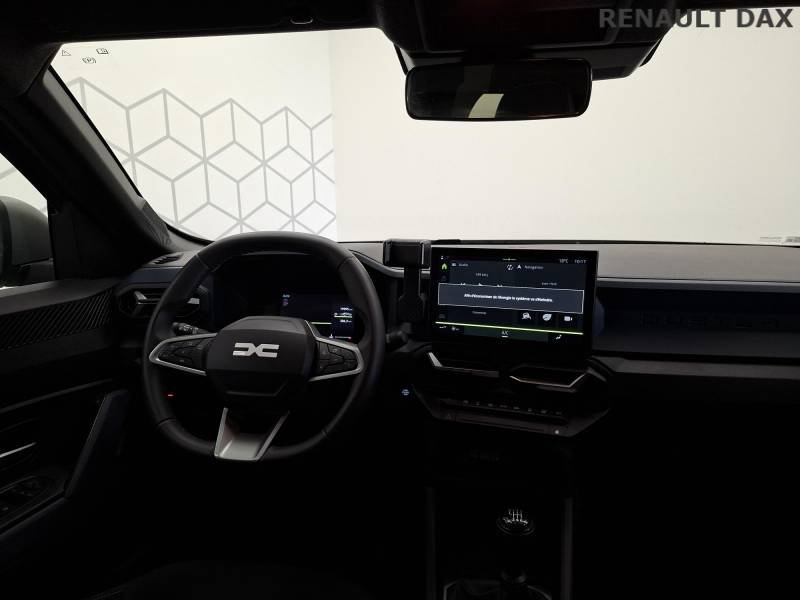 Dacia Duster - Photo 31