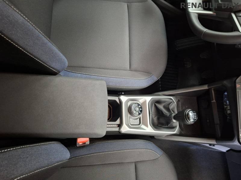 Dacia Duster - Photo 33