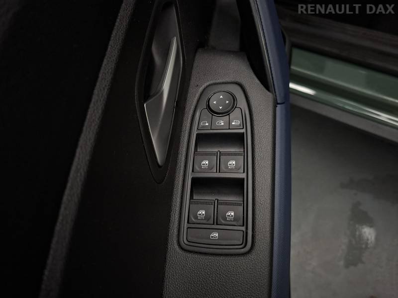 Dacia Duster - Photo 35