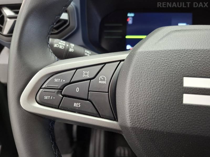 Dacia Duster - Photo 37