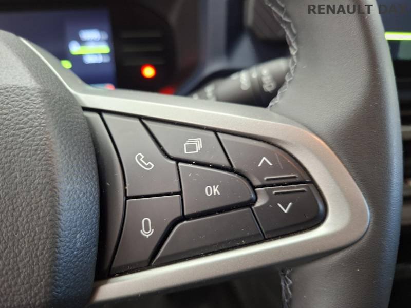 Dacia Duster - Photo 38