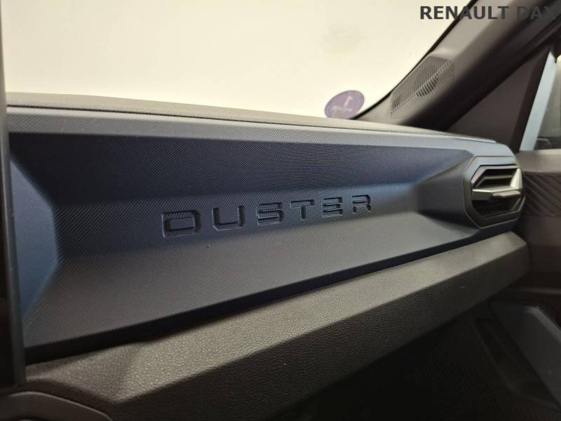 Dacia Duster - Photo 41