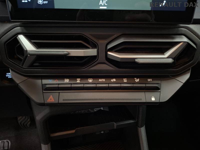 Dacia Duster - Photo 43