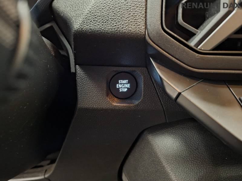 Dacia Duster - Photo 44