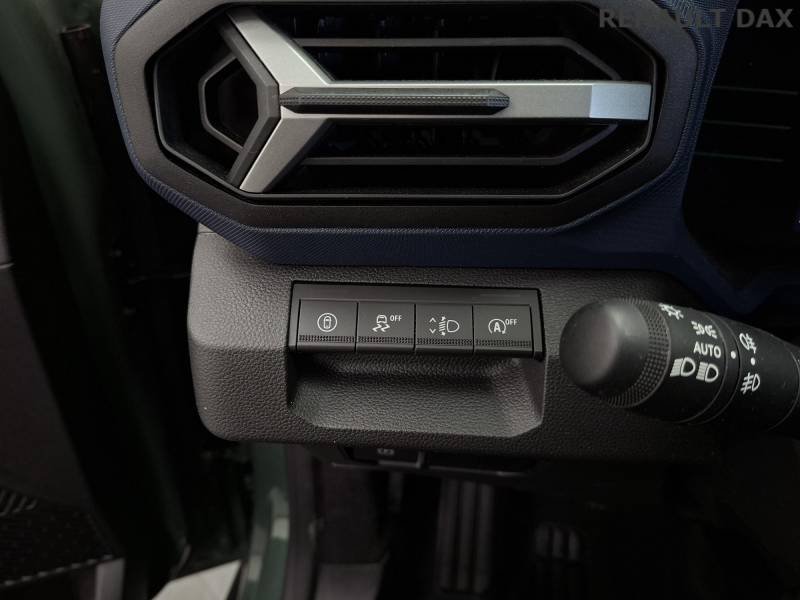 Dacia Duster - Photo 45
