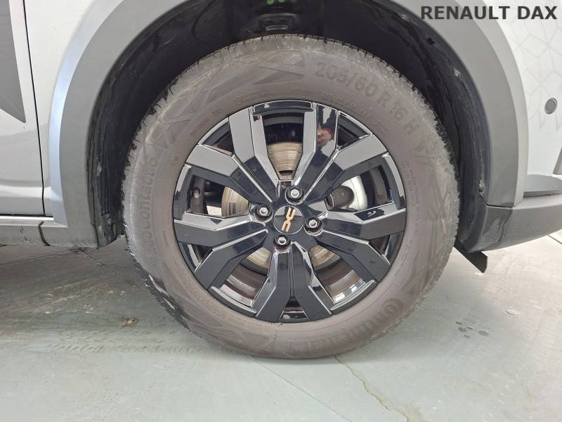 Dacia Jogger - Photo 24