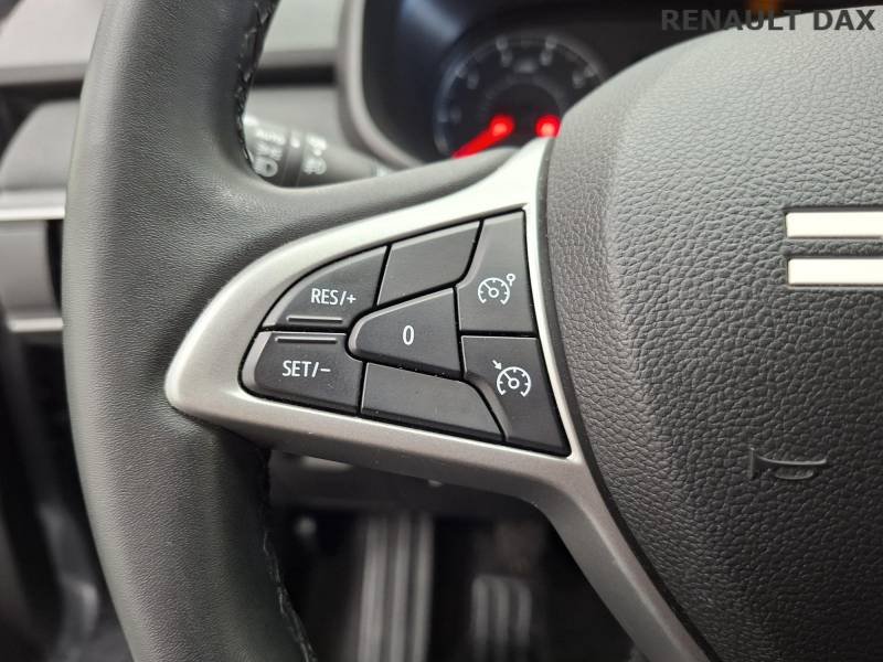 Dacia Jogger - Photo 39
