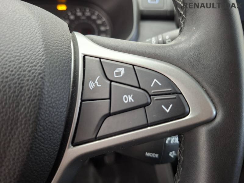 Dacia Jogger - Photo 40