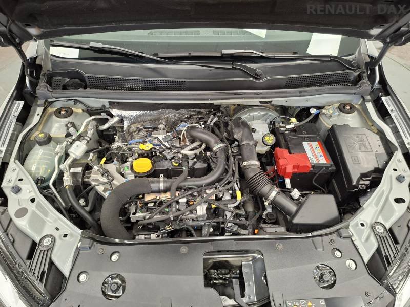 Dacia Jogger - Photo 46