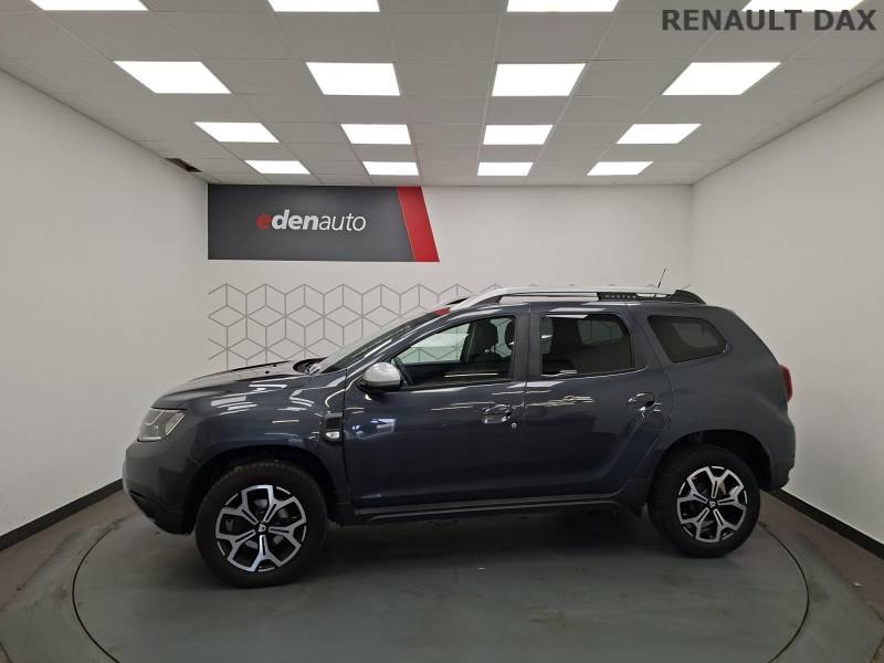 Dacia Duster - Photo 15