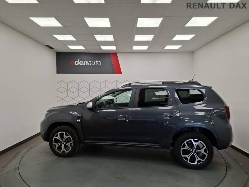 Dacia Duster - Photo 16