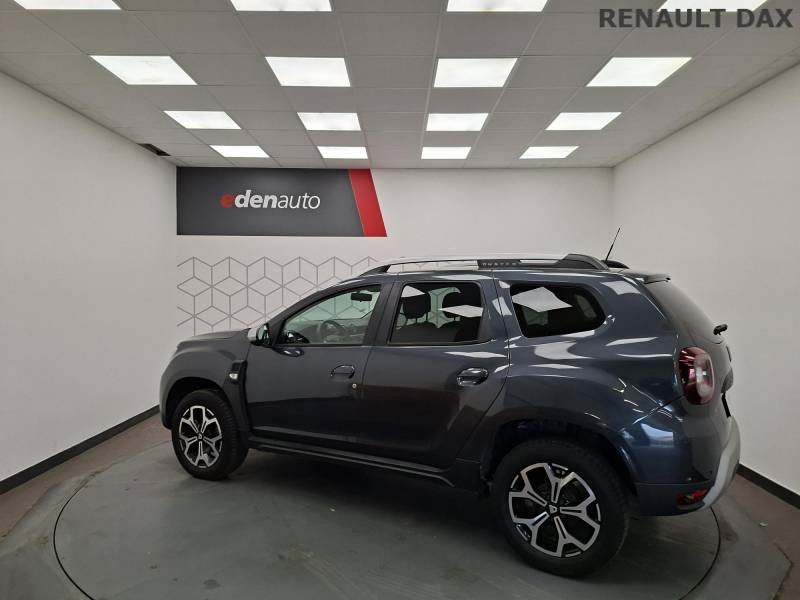 Dacia Duster - Photo 17