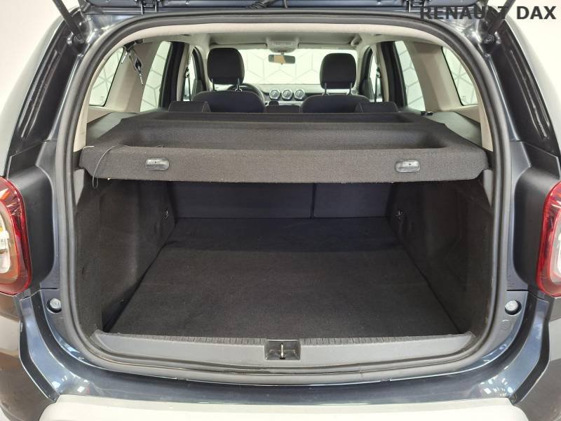 Dacia Duster - Photo 20