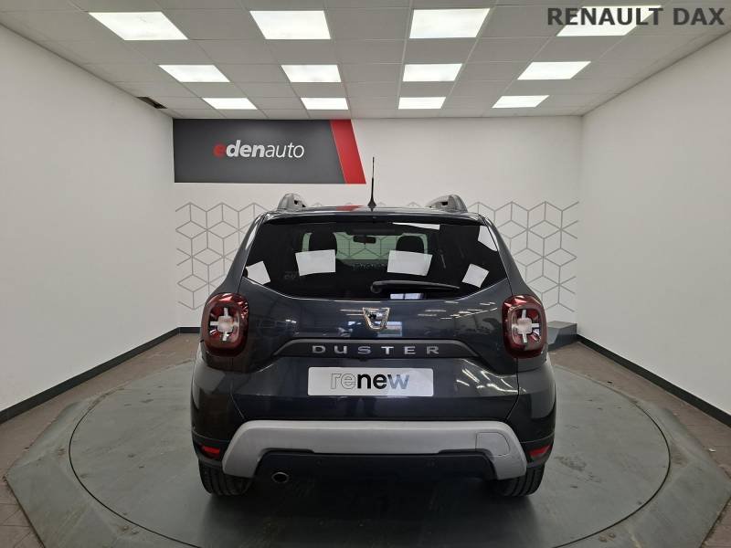 Dacia Duster - Photo 2