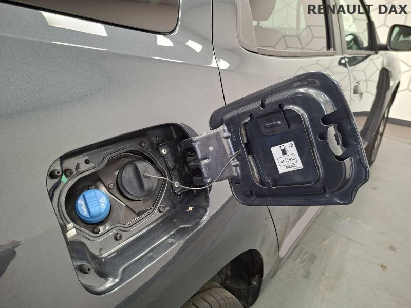 Dacia Duster - Photo 21