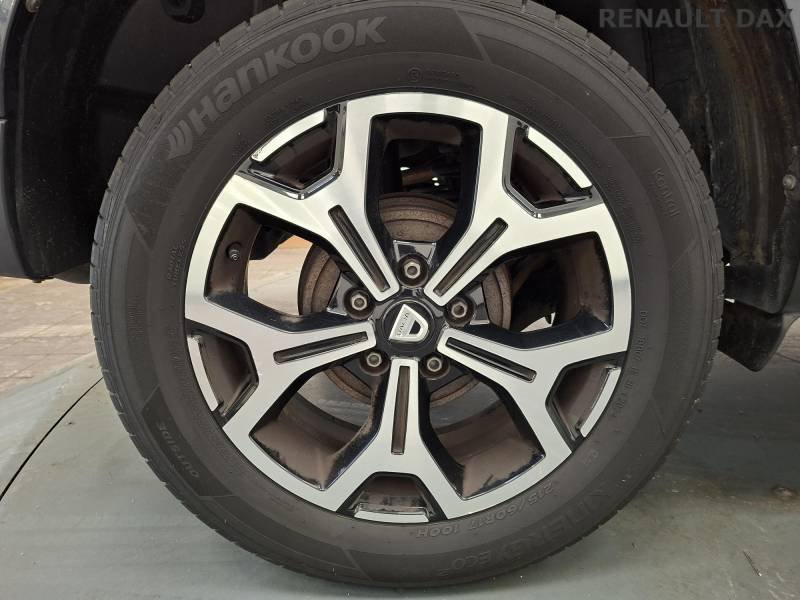 Dacia Duster - Photo 22