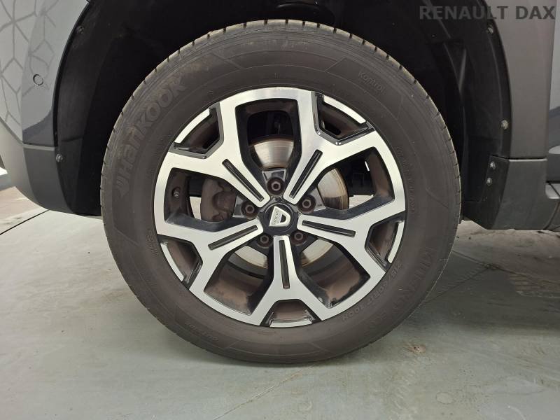 Dacia Duster - Photo 24