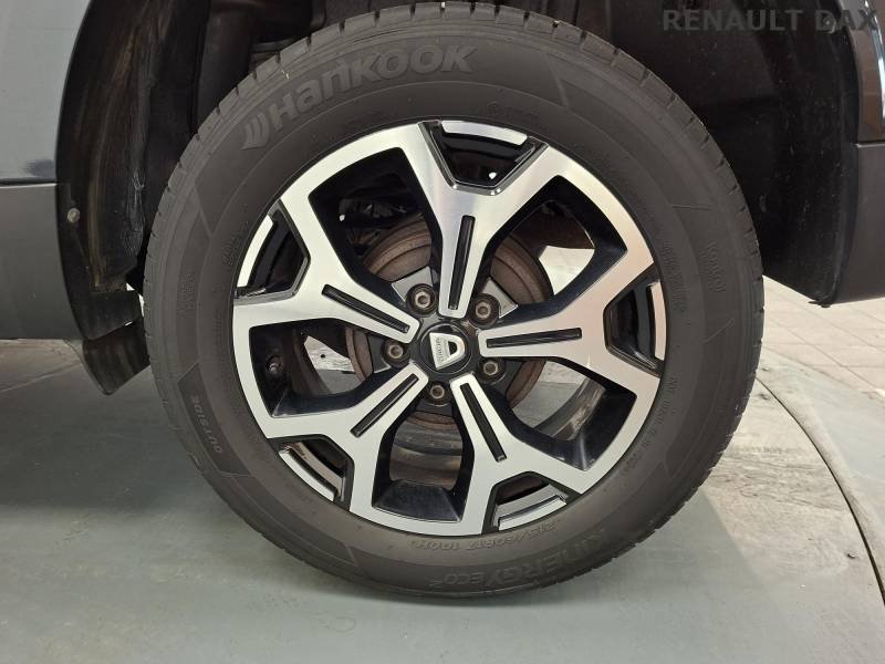 Dacia Duster - Photo 25