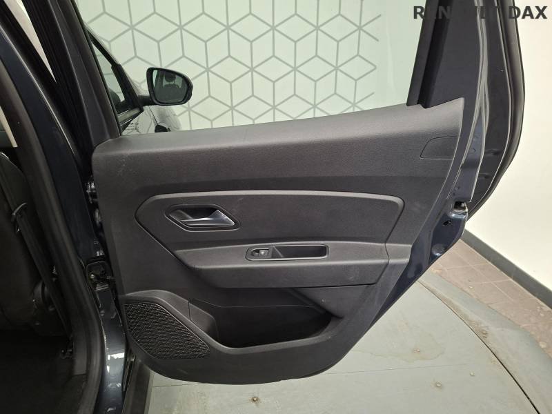 Dacia Duster - Photo 26