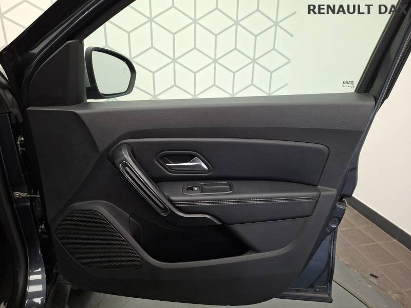 Dacia Duster - Photo 27