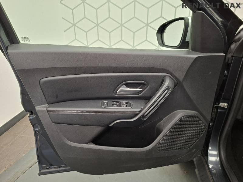 Dacia Duster - Photo 28