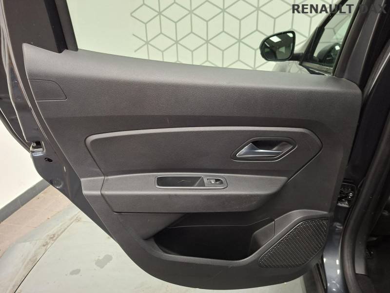 Dacia Duster - Photo 29