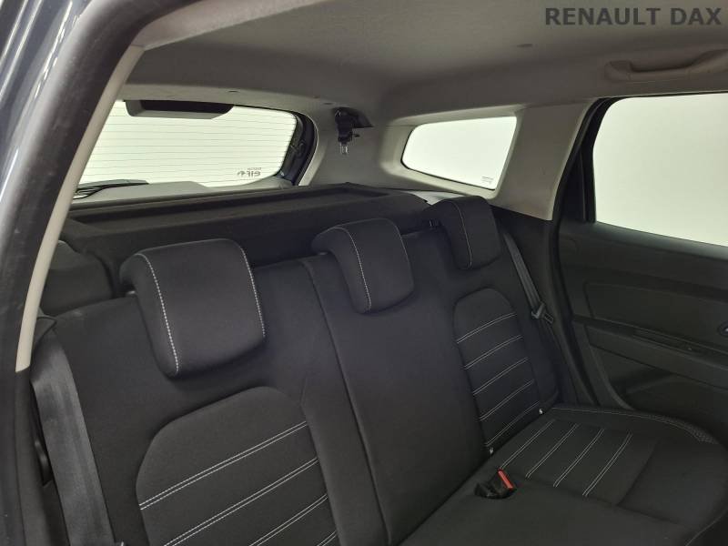 Dacia Duster - Photo 31