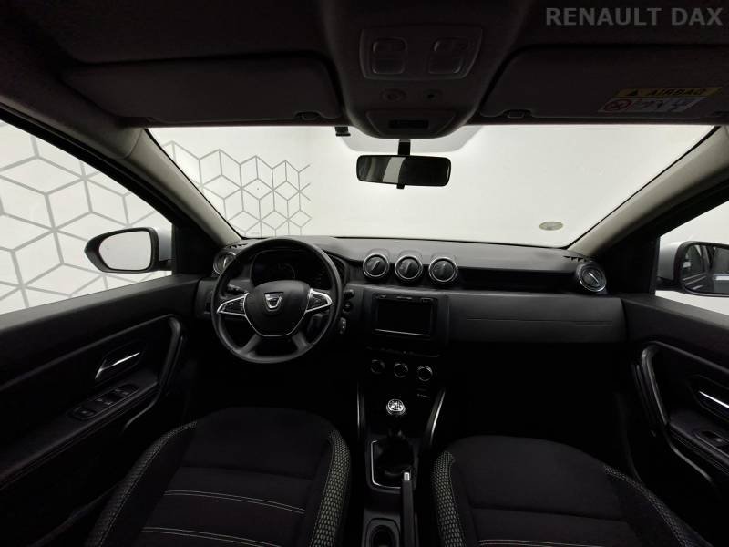 Dacia Duster - Photo 32