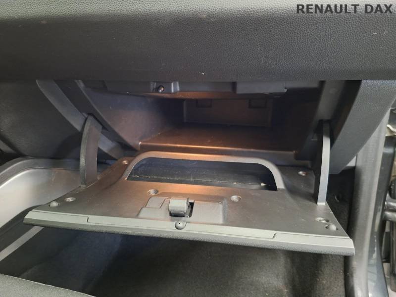 Dacia Duster - Photo 35