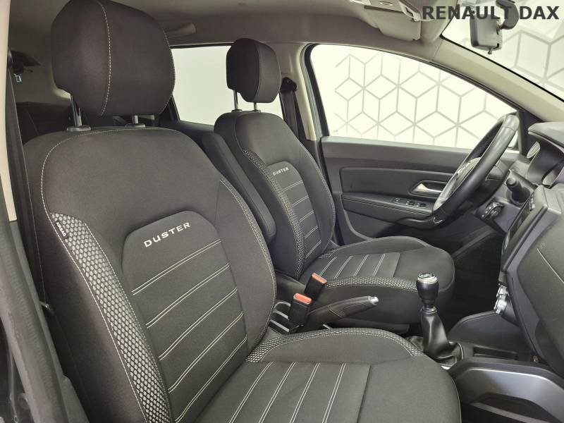 Dacia Duster - Photo 36
