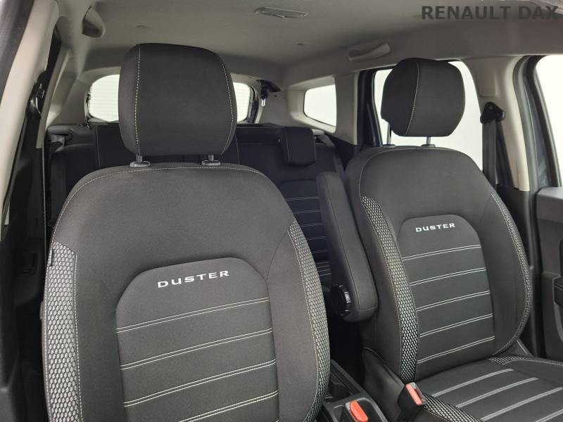 Dacia Duster - Photo 37
