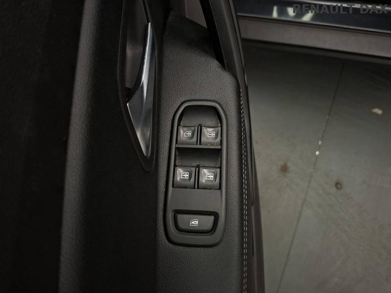 Dacia Duster - Photo 39