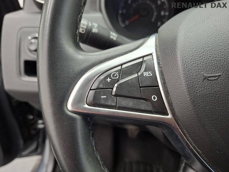Dacia Duster - Photo 41