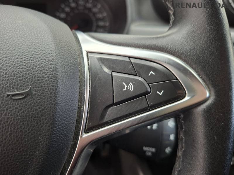 Dacia Duster - Photo 42