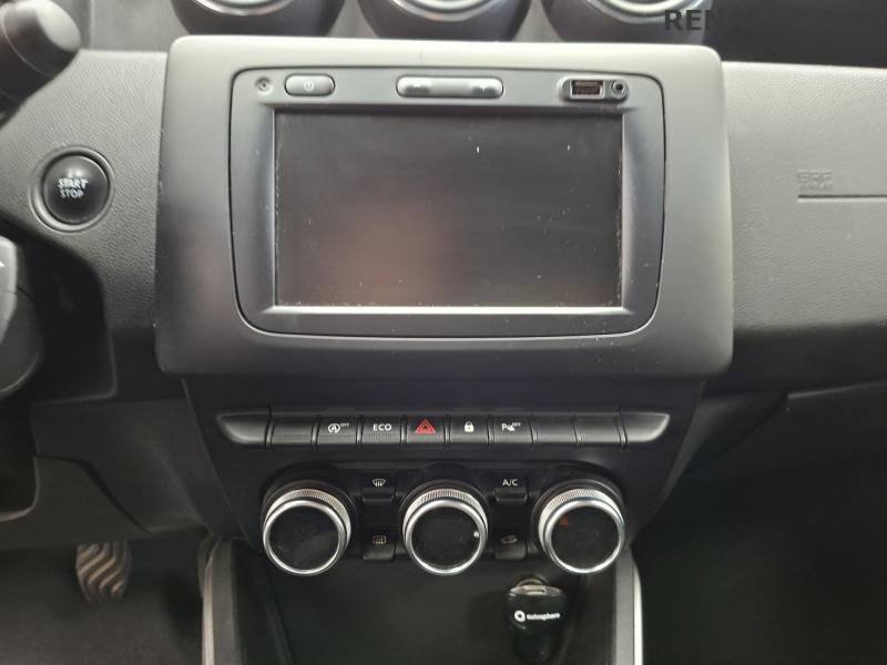 Dacia Duster - Photo 43