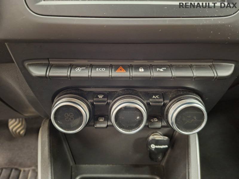 Dacia Duster - Photo 44