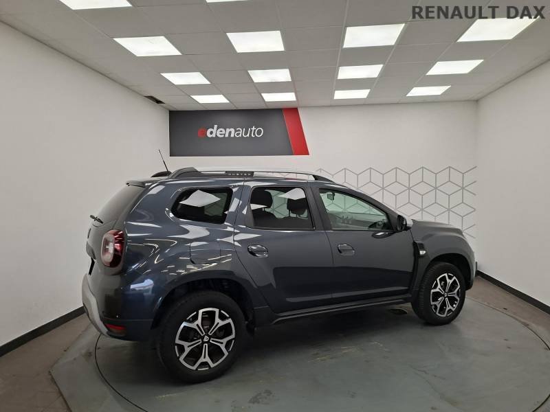 Dacia Duster - Photo 5