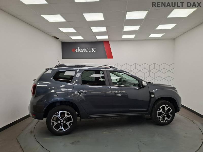 Dacia Duster - Photo 6