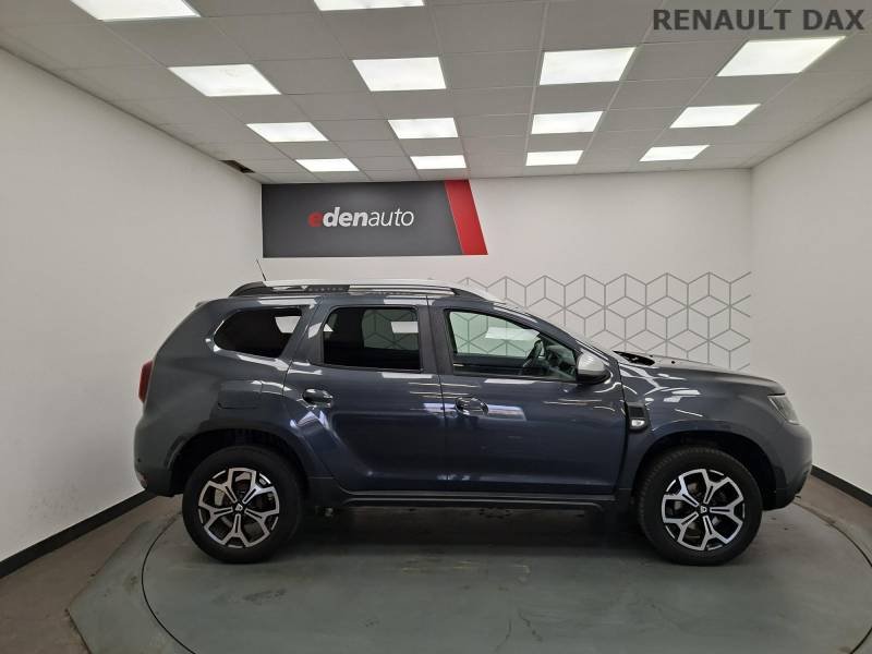 Dacia Duster - Photo 7