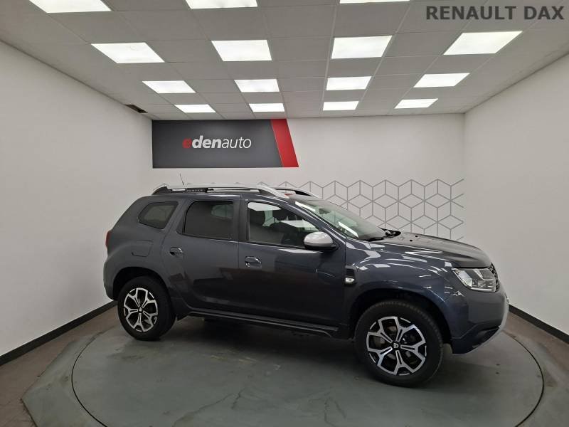 Dacia Duster - Photo 8