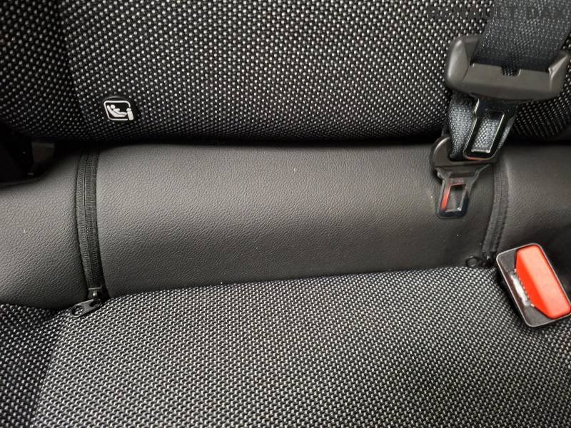 Renault Captur - Photo 28